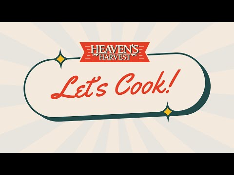 Self-Heating Meal Kit - Veggie Chili Soup