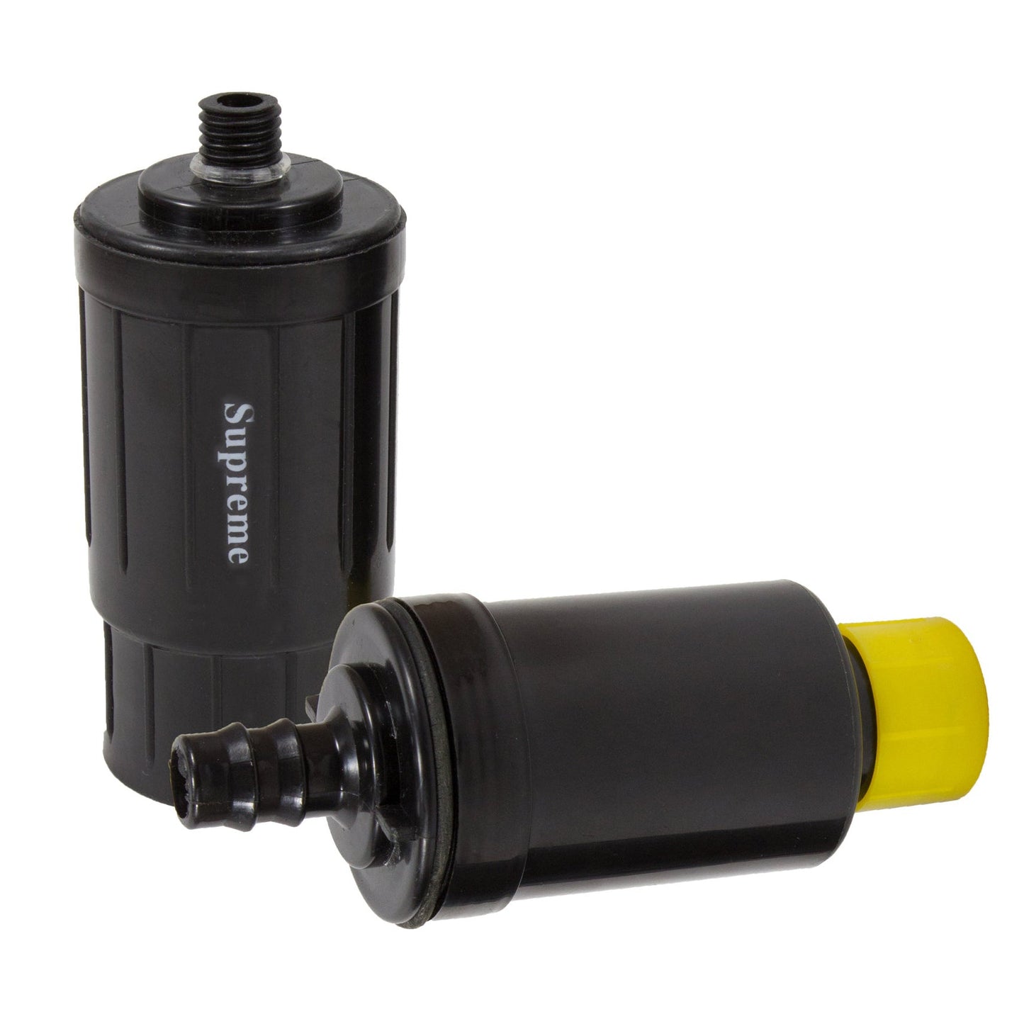 replacement pump filter