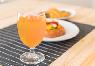 3 Week Kit -Starter Food & Drink Bucket - Emergency Survival Food Kit