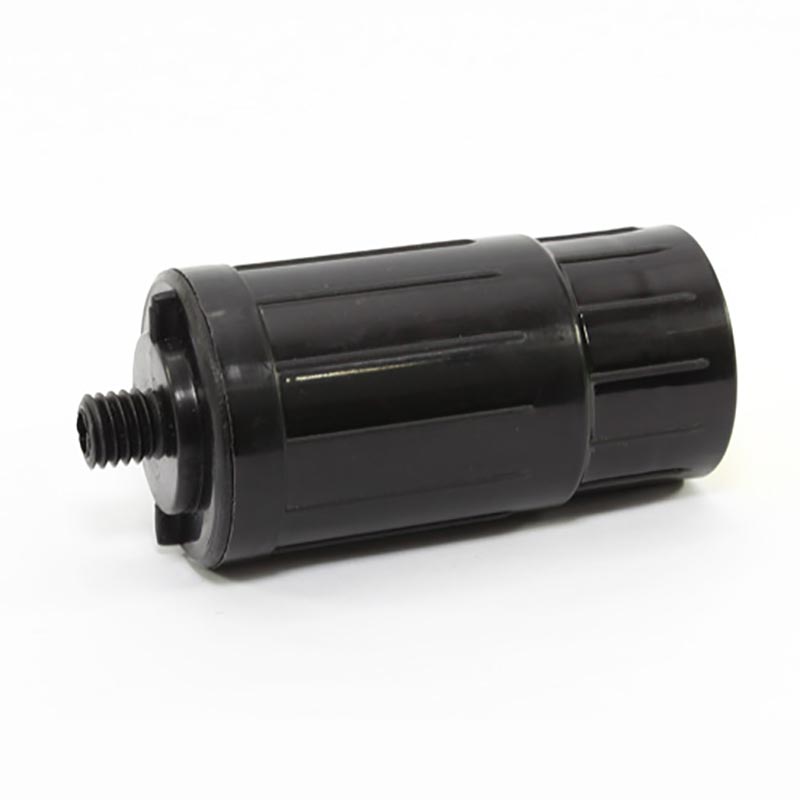 replacement filter 28oz flip top bottle