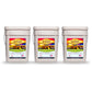 Breakfast Bucket - 3 Pack - Emergency Survival Food Kit