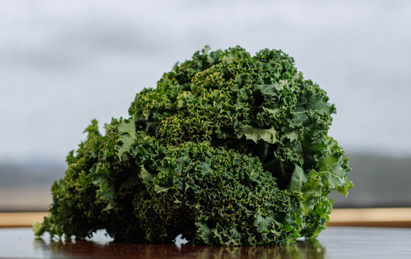 Kale Seeds