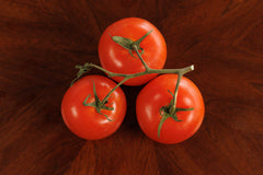 Tomato Lovers Seed Kit