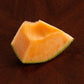 Cantaloupe Seeds (Jumbo Hales Best)