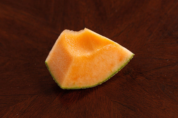 Cantaloupe Seeds (Jumbo Hales Best)