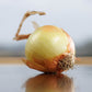 Onion Seeds (Sweet Spanish Yellow)