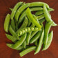 Pea Seeds (Sugar Ann)