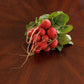 Radish Seeds (Early Scarlet Globe)