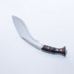 Kukri Survival Knife