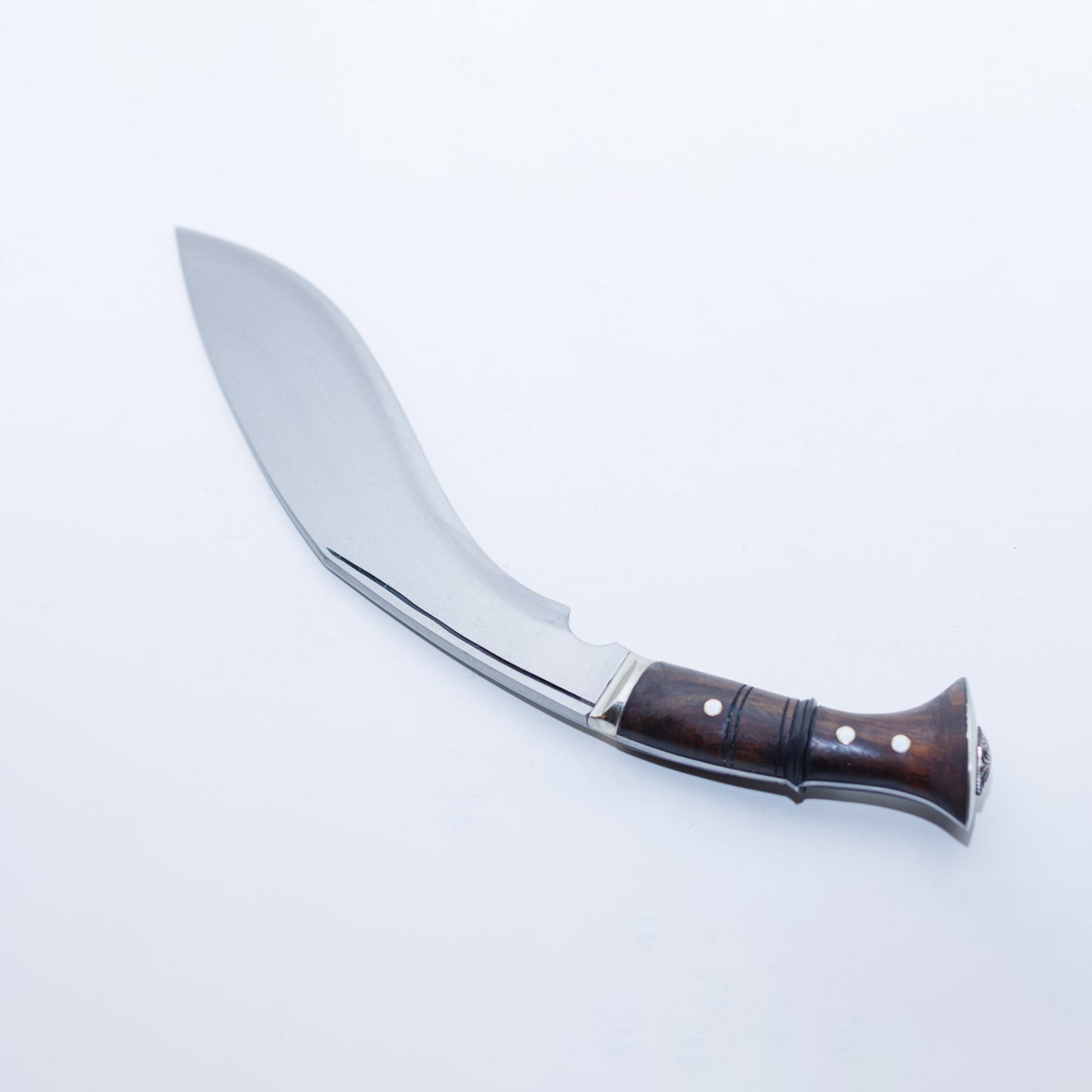 Kukri Survival Knife