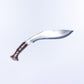 Kukri Survival Knife