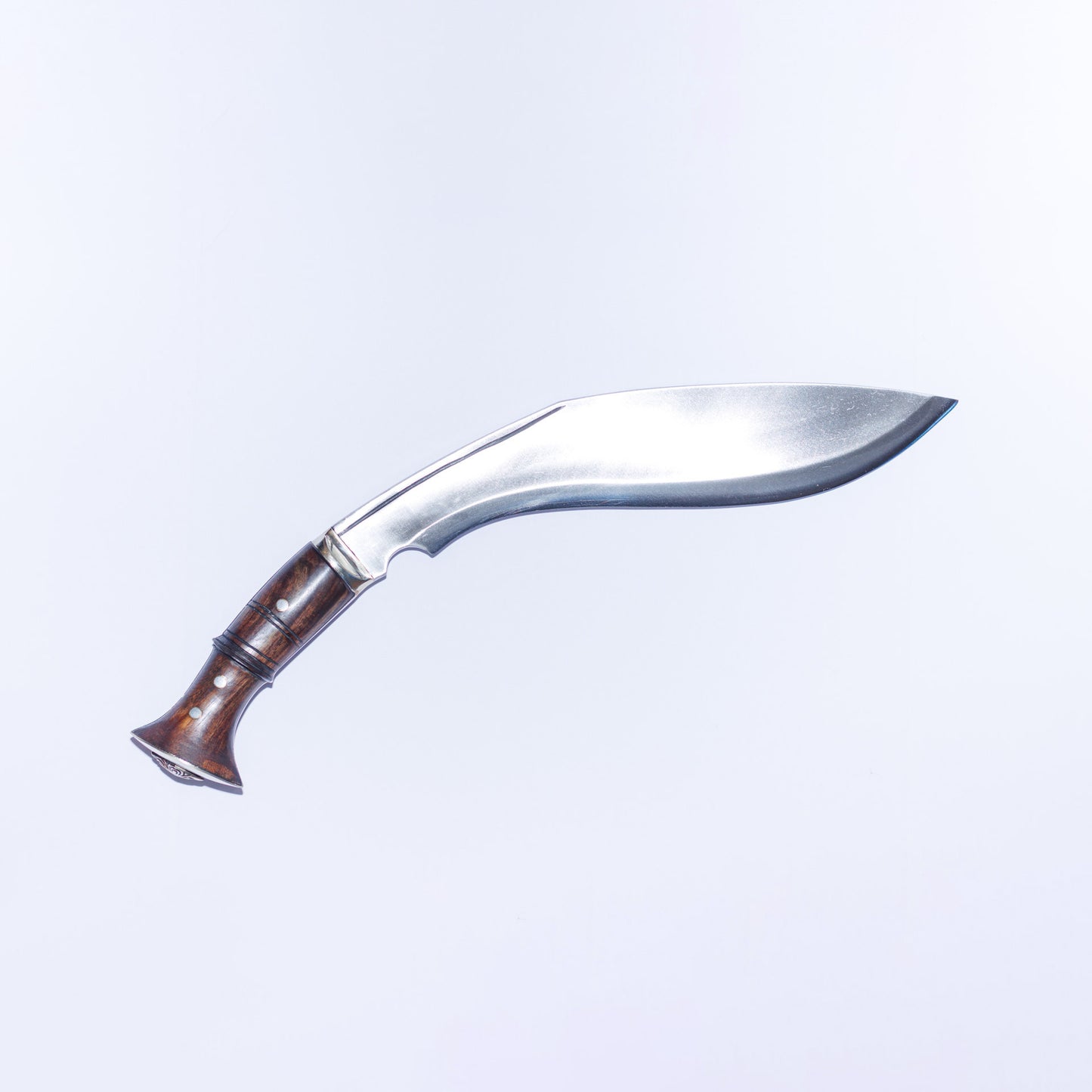 Kukri Survival Knife