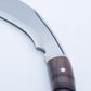Kukri Survival Knife