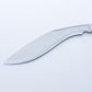 Kukri Survival Knife