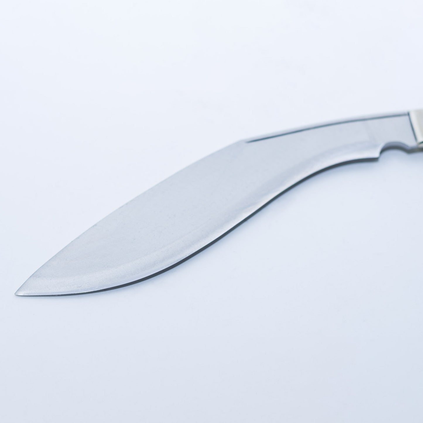 Kukri Survival Knife