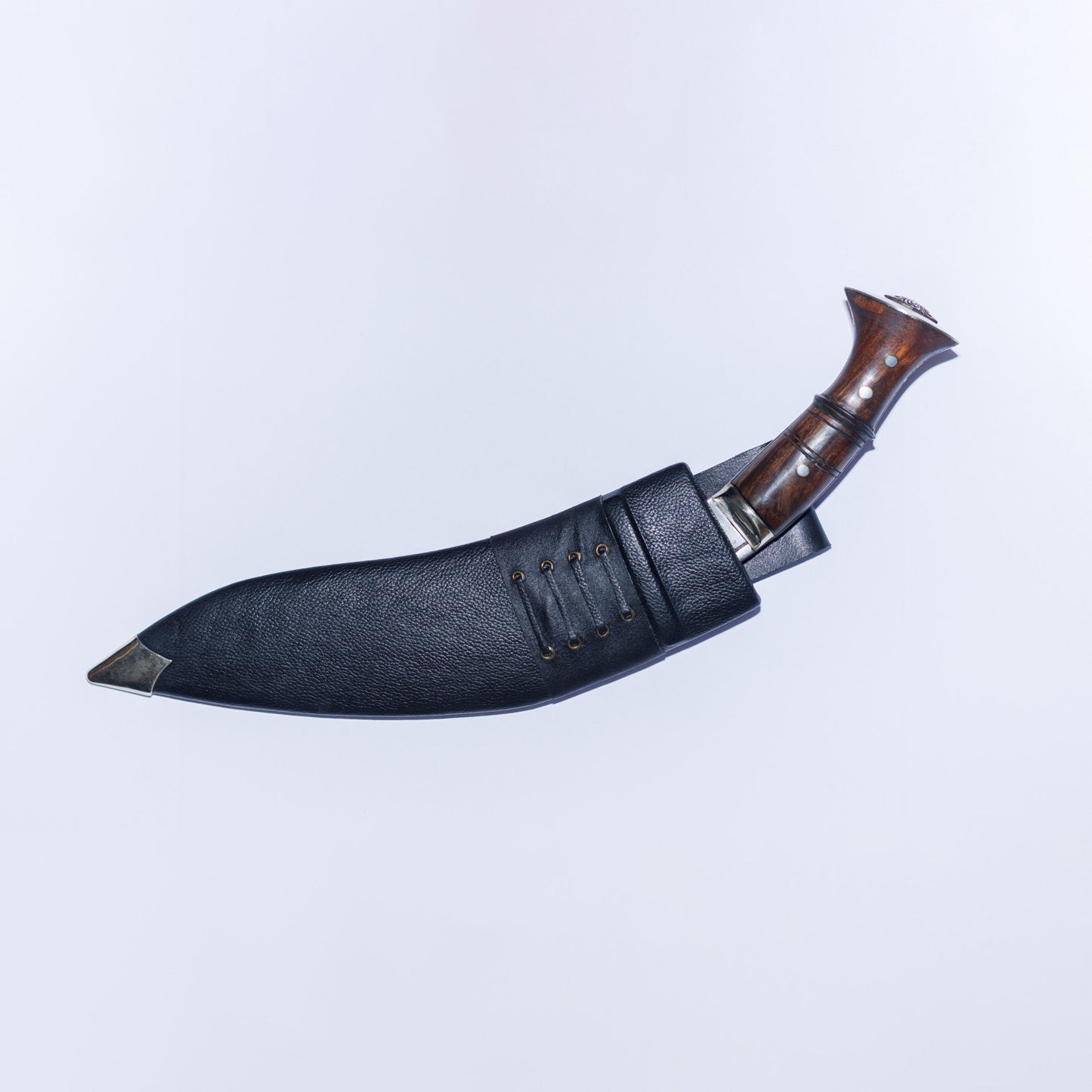 Kukri Survival Knife