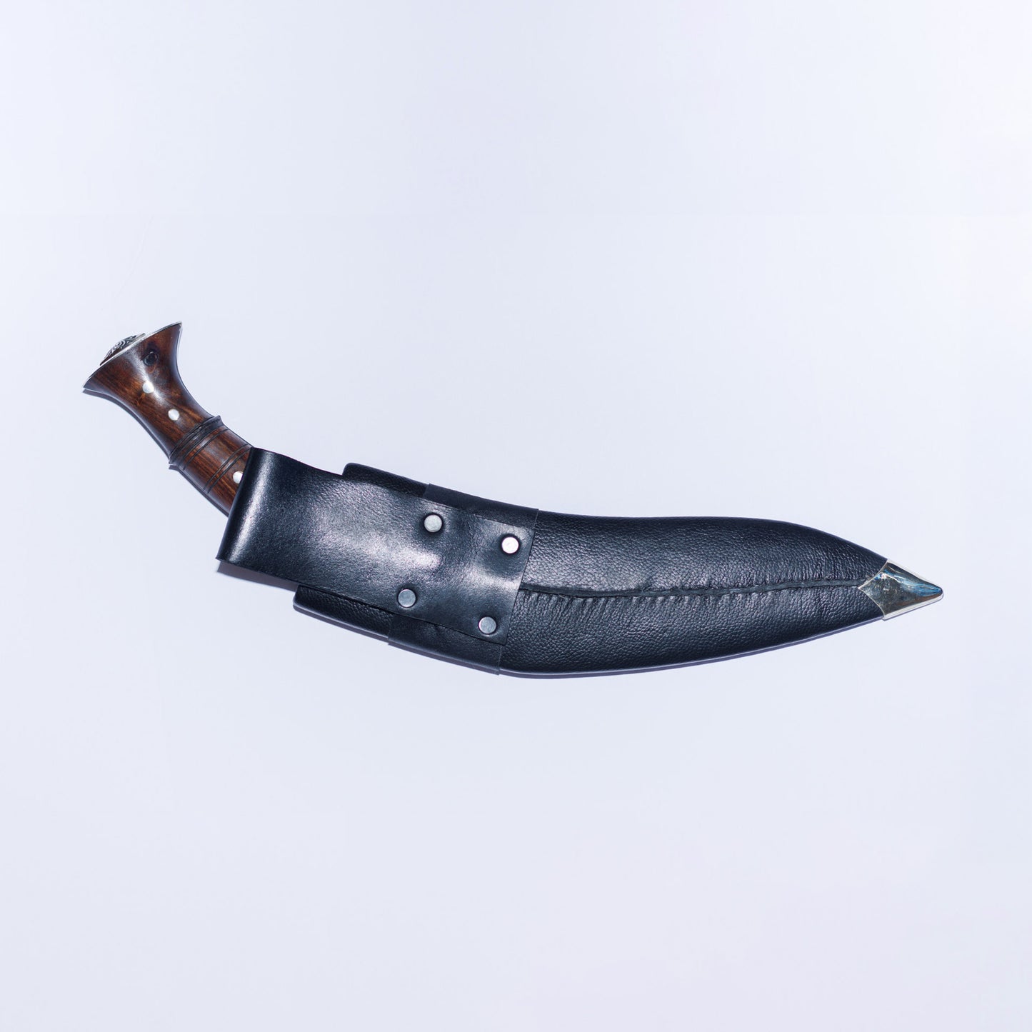 Kukri Survival Knife