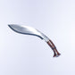 Kukri Survival Knife