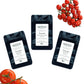 Tomato Lovers Seed Kit