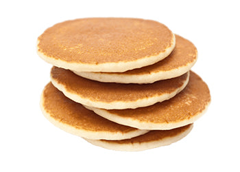 Breakfast Bucket - 1 Person 1 Month - 104 Servings - Emergency Survival Food Kit