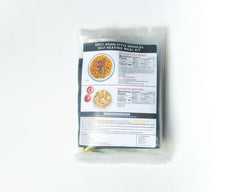 Self-Heating Meal Kit, 3-pack - Spicy Asian Style Noodles