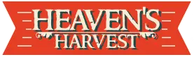 Heaven's Harvest