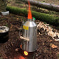 Ultimate "Base Camp" Kelly Kettle Kit