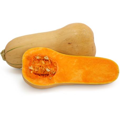 butternut squash