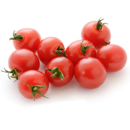 cherry tomato