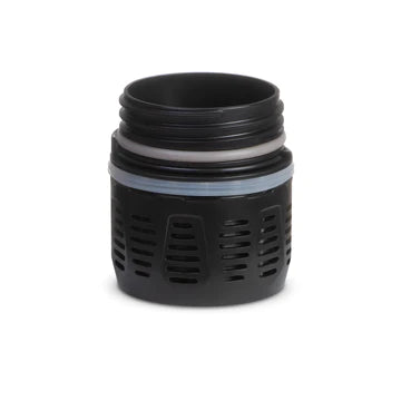 UltraPress Replacement Filter