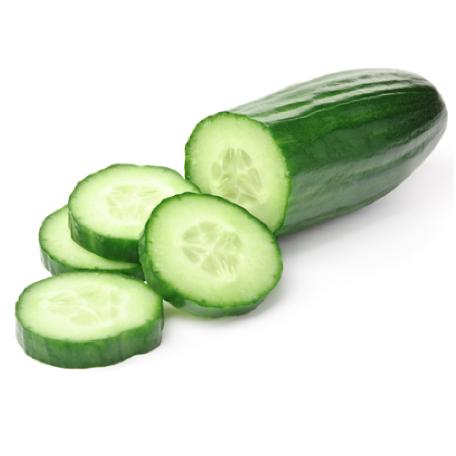 cucumber