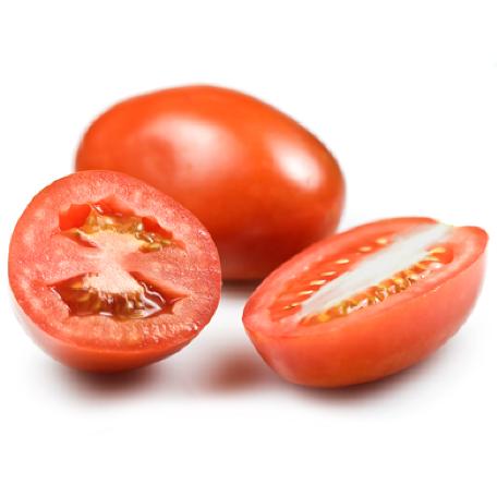 roma tomato