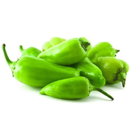 jalapeno