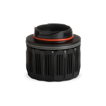 GeoPress Replacement Filter