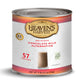 Beverage Bundle, #10 Cans