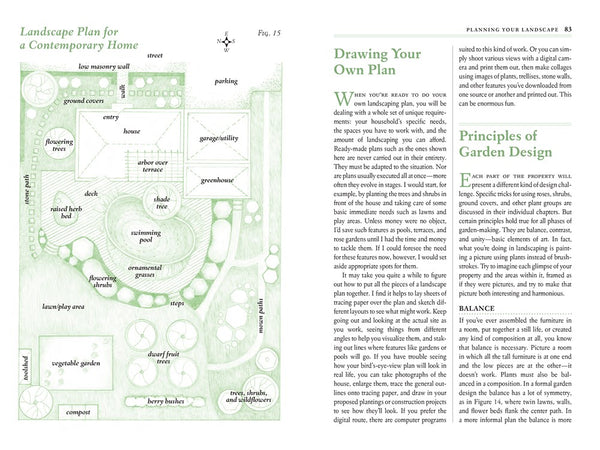 garden primer book 2