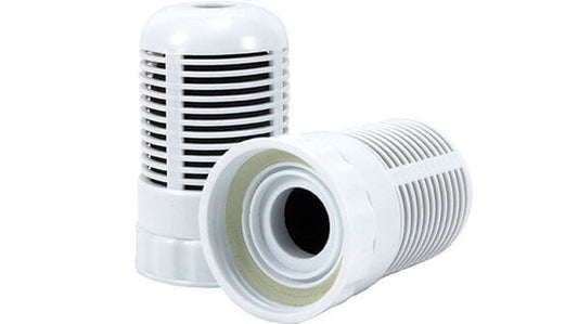 Replacement Filter - 64 oz. Family Water Pitcher