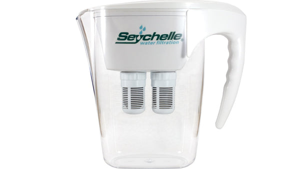 64 oz. Family Water Pitcher