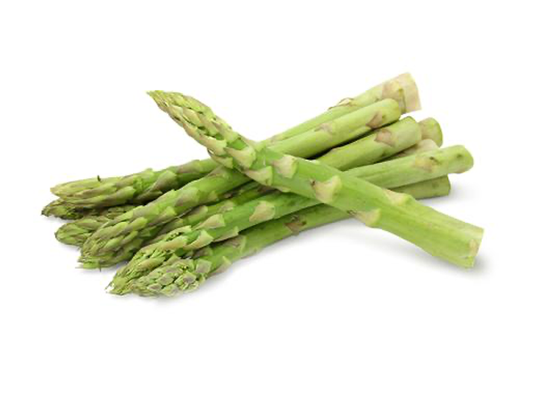 asparagus