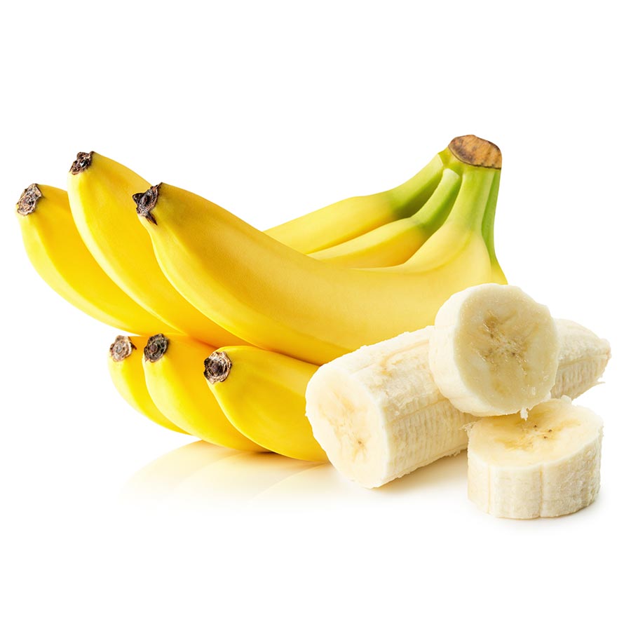 banana