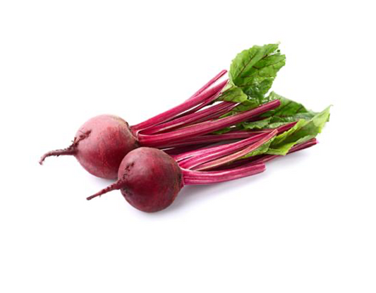 beets