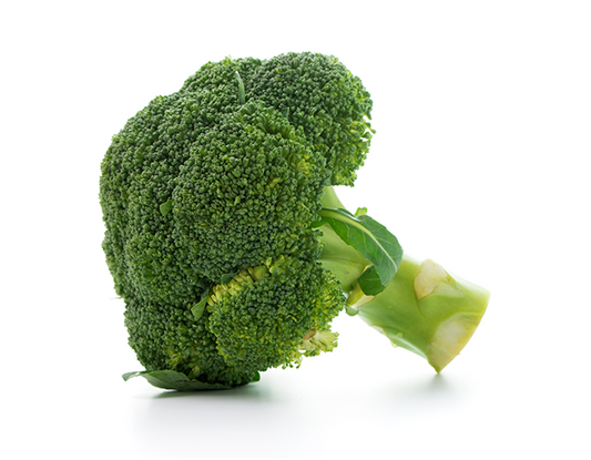 broccoli