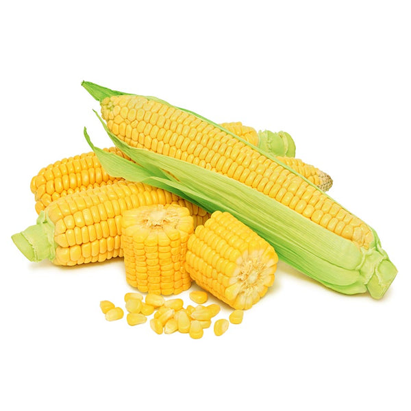 corn