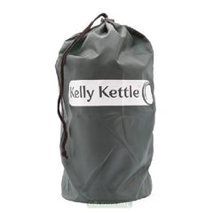 kettle bag