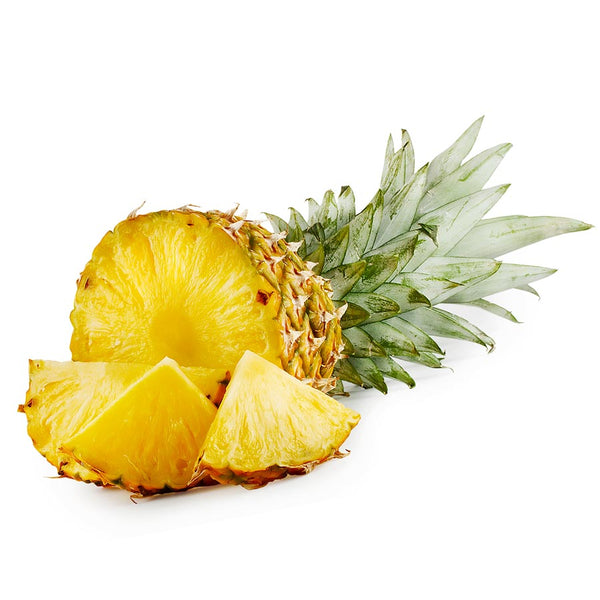 pineapple