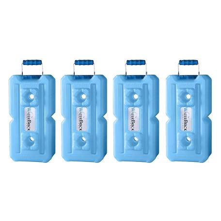 waterbrick 4 pack